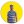 Hriday Avatar