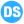 TheDailyStates Avatar